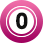 totobetsite.com