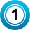 totobetsite.com