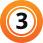 totobetsite.com