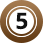 totobetsite.com