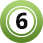totobetsite.com