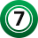 totobetsite.com