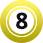 totobetsite.com
