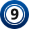 totobetsite.com