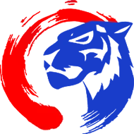 totobetsite.com