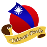 totobetsite.com